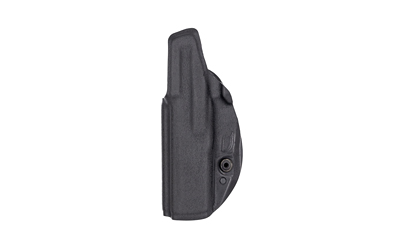 SL208961312jpg GunHippo