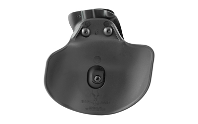 SL51981834112jpg GunHippo
