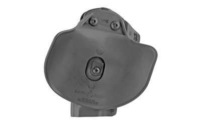 SL5198534112jpg GunHippo
