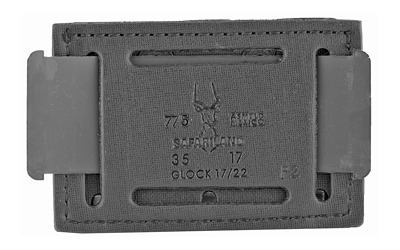 SL77583132jpg GunHippo