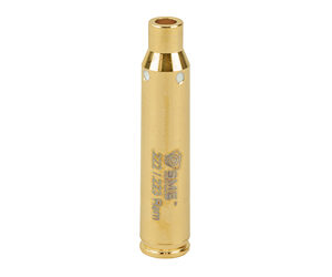 SME SIGHT RITE BORE SGHTR .223REM