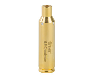 SME SIGHT RITE BORE SGHTR 6.5CREED
