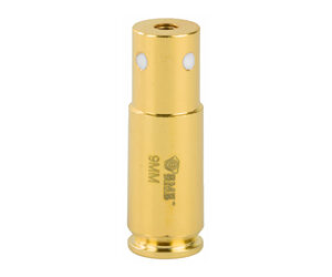 SME SIGHT RITE BORE SGHTR 9MM