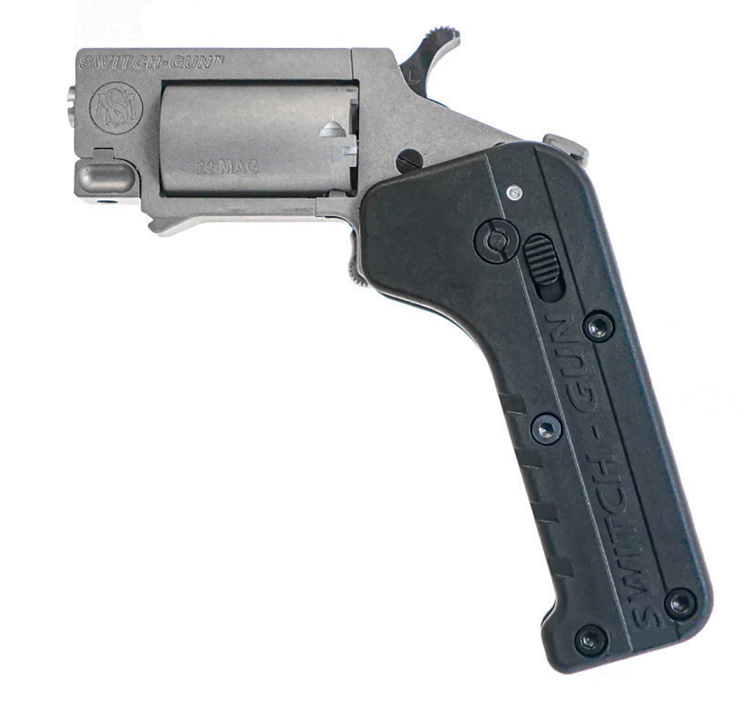 SML20SWITCHGUNjpg GunHippo