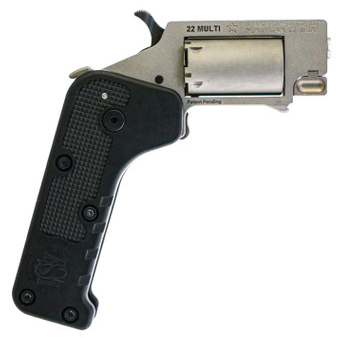 SML20SWITCHGUNCOMBOjpg GunHippo