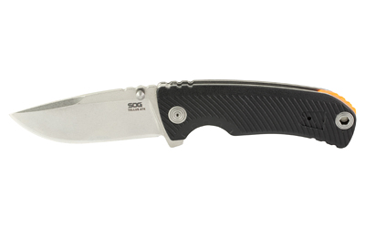 SOG110602431jpg GunHippo