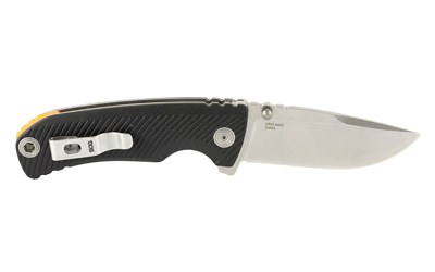 SOG110602432jpg GunHippo