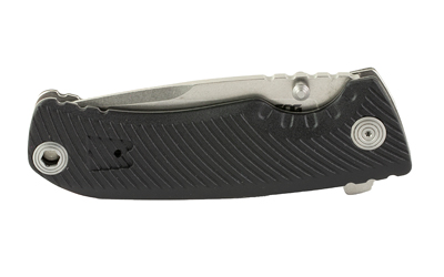 SOG110602433jpg GunHippo