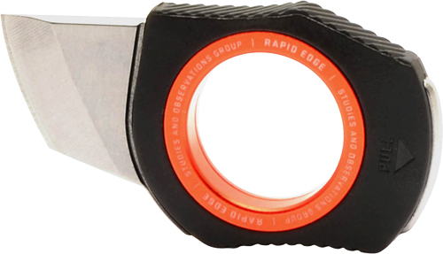 SOG18300443jpg GunHippo