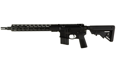 SOLGWBRDSWRD896MAX1451jpg GunHippo