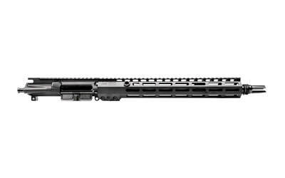 SOLGWUM4L89556145ASR1jpg GunHippo