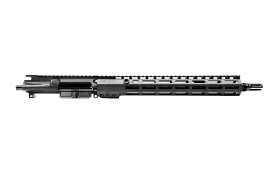 SOLGWUM4L89556145PB1jpg GunHippo