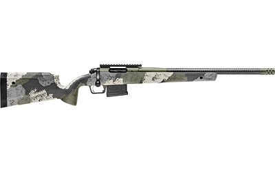 SPBAW920308CFG1jpg GunHippo