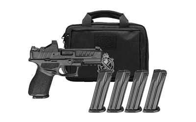 SPEC9409B15PAC1jpg GunHippo