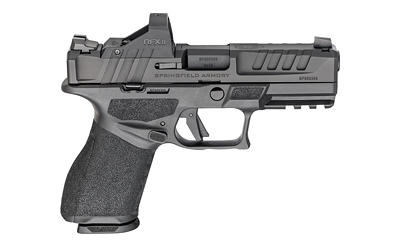 SPEC9409B15PAC2jpg GunHippo