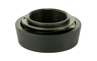 SPKSDR100A2jpg GunHippo