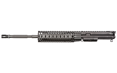 SPKSTU5025R9S1jpg GunHippo