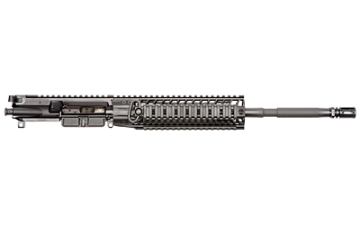 SPKSTU5025R9S2jpg GunHippo