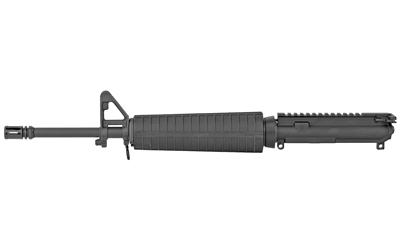 SPKSTU5435MLS1jpg GunHippo