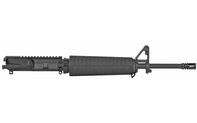 SPKSTU5435MLS2jpg GunHippo