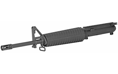 SPKSTU5435MLS3jpg GunHippo