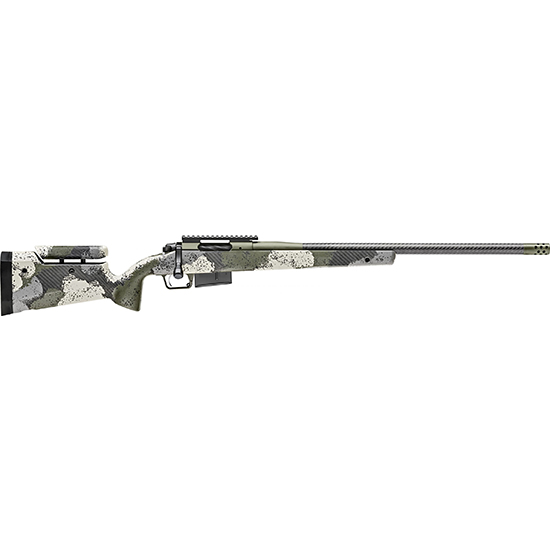 SPR20BAW92465PRCCFGAjpg GunHippo