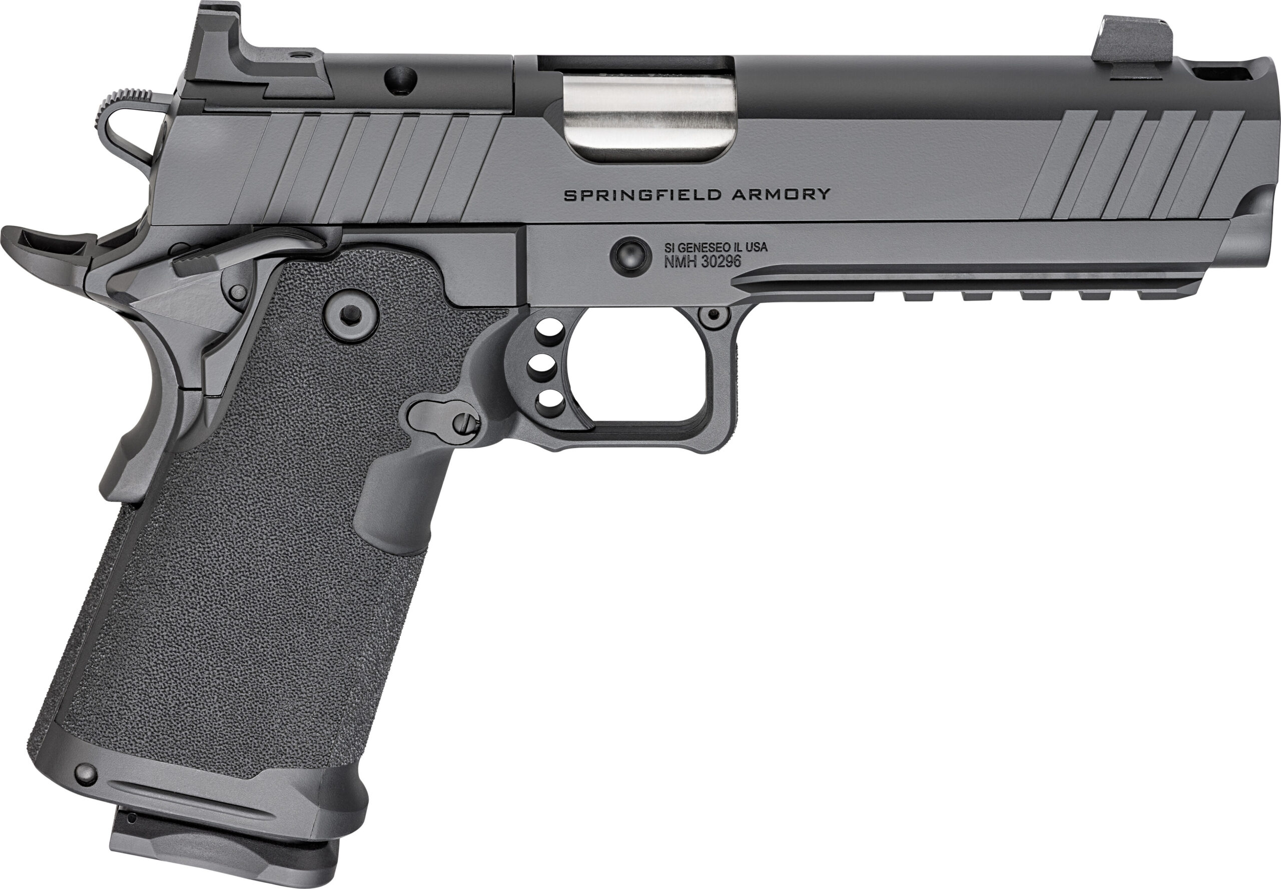 SPR20PH9119AOSCOMPjpg GunHippo