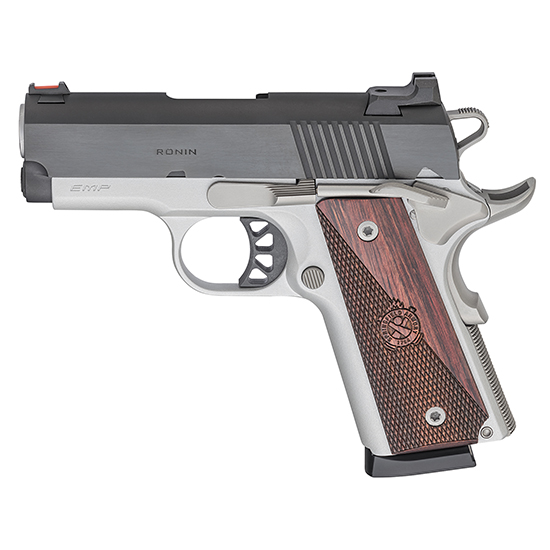 SPR20PX9123Ljpg GunHippo