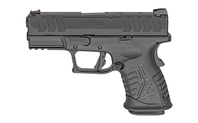 SPXDME93810CBHCOSP1jpg GunHippo