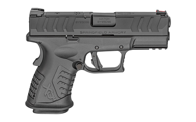 SPXDME93810CBHCOSP2jpg GunHippo