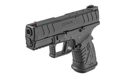 SPXDME93810CBHCOSP3jpg GunHippo