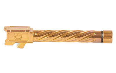 SSSG9CL0003TSPLBRZ2jpg GunHippo