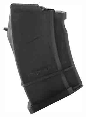 SSGMP76210jpg GunHippo