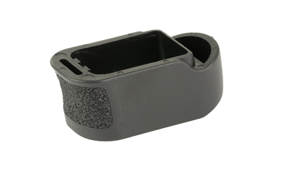 SSSG9S0056L1jpg GunHippo