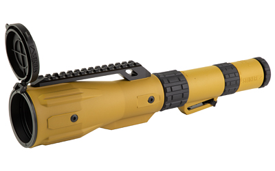ST29181jpg GunHippo