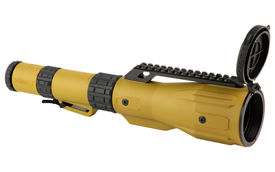 ST29182jpg GunHippo