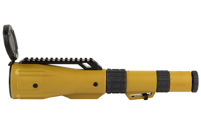 ST29183jpg GunHippo