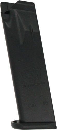 ST4510jpg GunHippo