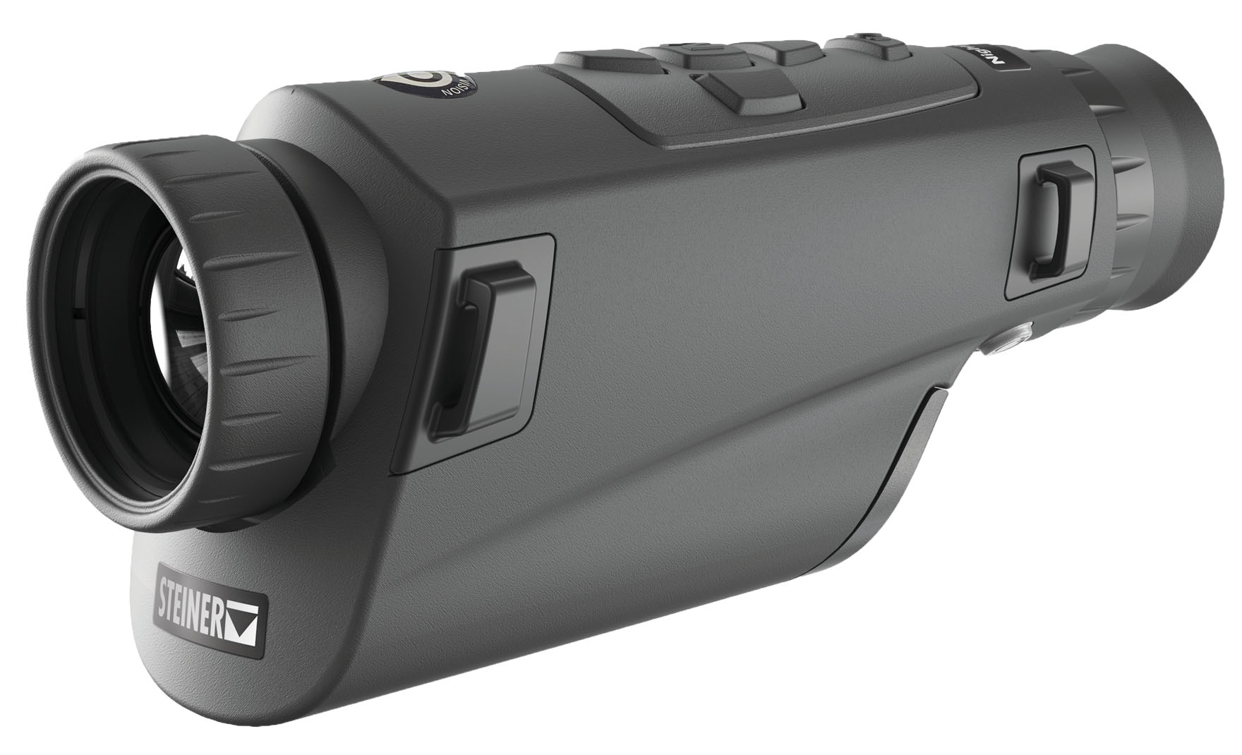 STE209524jpg GunHippo