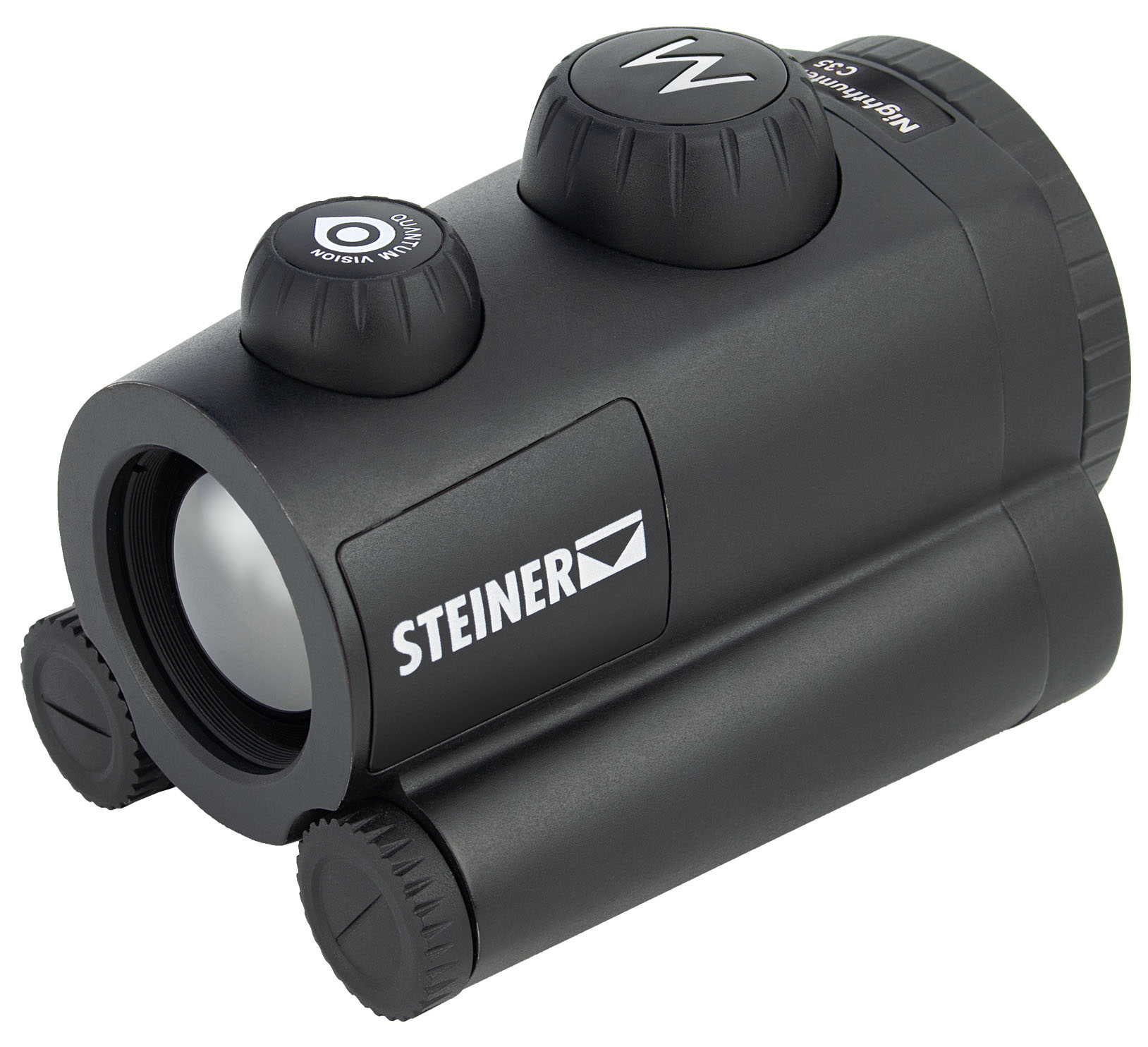 STE209525jpg GunHippo