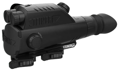 STE209526jpg GunHippo