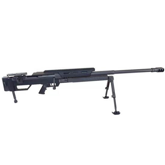 STEYR20610551jpg GunHippo