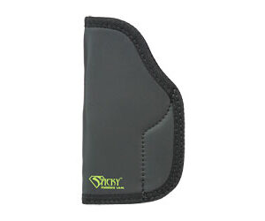 STICKY LG6L FOR GLK 21 SR45 M&P 45