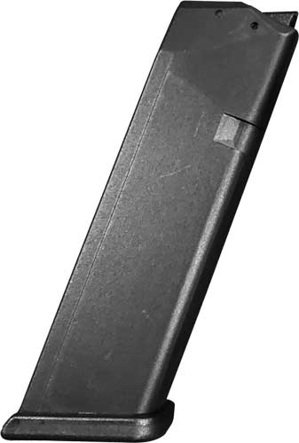 STK10017jpg GunHippo