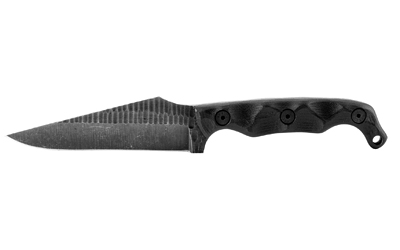 STKTU2BG101jpg GunHippo