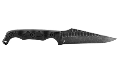STKTU2BG102jpg GunHippo