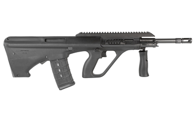 STYAUGM2BLKEXT3002jpg GunHippo