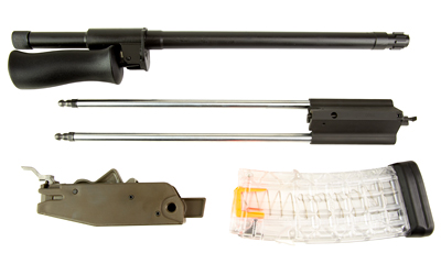 STYUS12530107151jpg GunHippo