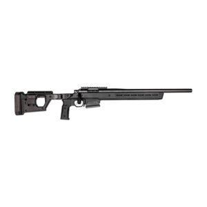 SURG SCALPEL SA RH 308 20 MAG PRO BLK