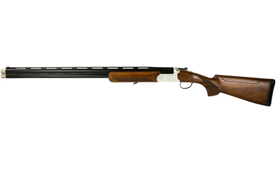 SV187481jpg GunHippo